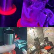 ヒメ日記 2026/03/14 01:43 投稿 りず あふたーすくーる本店