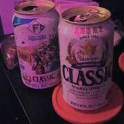 ヒメ日記 2026/03/20 02:22 投稿 りず あふたーすくーる本店