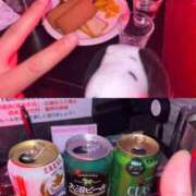 ヒメ日記 2026/03/23 14:39 投稿 りず あふたーすくーる本店