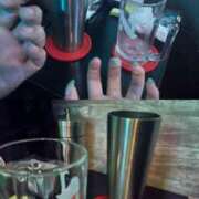 ヒメ日記 2026/04/03 00:15 投稿 りず あふたーすくーる本店