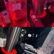 ヒメ日記 2026/04/05 01:41 投稿 りず あふたーすくーる本店