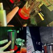 ヒメ日記 2026/04/06 01:59 投稿 りず あふたーすくーる本店