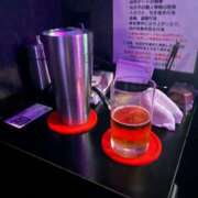 ヒメ日記 2026/04/07 00:30 投稿 りず あふたーすくーる本店