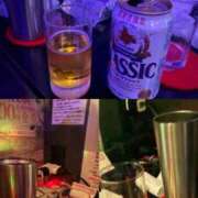 りず 4/10 🍒 あふたーすくーる本店