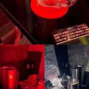 りず 4/12 本指名Aサマ🍒 あふたーすくーる本店