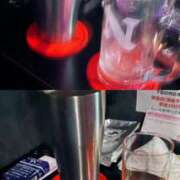 ヒメ日記 2026/04/22 01:52 投稿 りず あふたーすくーる本店