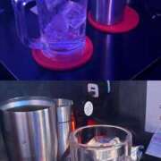 ヒメ日記 2026/04/23 03:15 投稿 りず あふたーすくーる本店