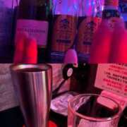 ヒメ日記 2026/04/26 07:25 投稿 りず あふたーすくーる本店