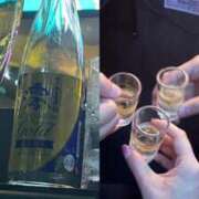 ヒメ日記 2026/04/28 10:23 投稿 りず あふたーすくーる本店