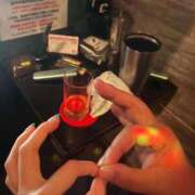 ヒメ日記 2026/05/12 02:20 投稿 りず あふたーすくーる本店