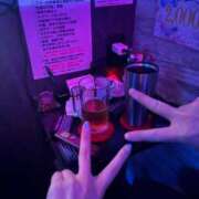 ヒメ日記 2026/05/13 03:28 投稿 りず あふたーすくーる本店