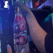 ヒメ日記 2026/05/16 08:58 投稿 りず あふたーすくーる本店