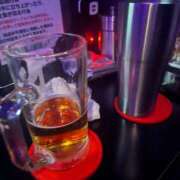 ヒメ日記 2026/05/22 01:04 投稿 りず あふたーすくーる本店