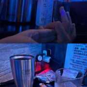 ヒメ日記 2026/05/30 12:07 投稿 りず あふたーすくーる本店