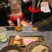 ヒメ日記 2026/05/31 00:36 投稿 りず あふたーすくーる本店