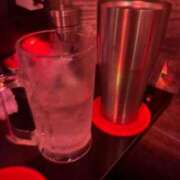 りず 6/1 本指名Hくん🍒 あふたーすくーる本店