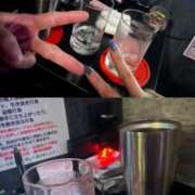 ヒメ日記 2026/06/11 02:49 投稿 りず あふたーすくーる本店