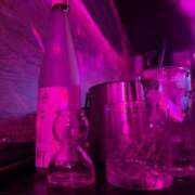 ヒメ日記 2026/06/14 20:47 投稿 りず あふたーすくーる本店