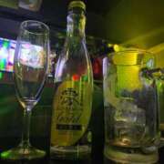 ヒメ日記 2026/06/14 20:51 投稿 りず あふたーすくーる本店