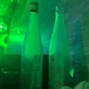 ヒメ日記 2026/06/20 09:57 投稿 りず あふたーすくーる本店