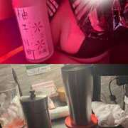 ヒメ日記 2026/06/27 19:12 投稿 りず あふたーすくーる本店