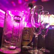 ヒメ日記 2026/07/04 00:28 投稿 りず あふたーすくーる本店