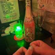 ヒメ日記 2026/07/09 05:45 投稿 りず あふたーすくーる本店