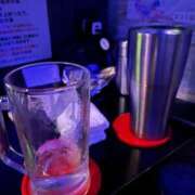 りず 7/14 本指名Sくん🍒 あふたーすくーる本店