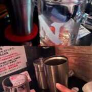 りず 7/15 本指名Sさん& Tさん🍒 あふたーすくーる本店