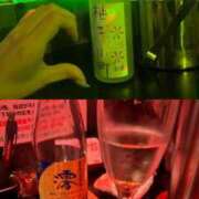 ヒメ日記 2026/07/22 23:03 投稿 りず あふたーすくーる本店