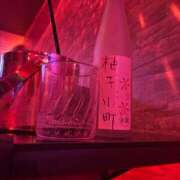 ヒメ日記 2026/07/22 23:08 投稿 りず あふたーすくーる本店