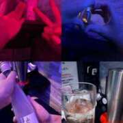 ヒメ日記 2026/07/31 15:14 投稿 りず あふたーすくーる本店