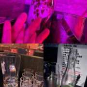ヒメ日記 2026/08/14 20:13 投稿 りず あふたーすくーる本店