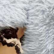 ヒメ日記 2026/02/18 13:30 投稿 OL≫宇咲さやか 不倫商事 多治見本店