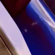 ヒメ日記 2026/02/19 09:39 投稿 OL≫宇咲さやか 不倫商事 多治見本店