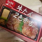 ヒメ日記 2026/02/20 11:09 投稿 OL≫宇咲さやか 不倫商事 多治見本店