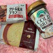 OL≫宇咲さやか おはよう(≧∀≦) 不倫商事多治見営業所