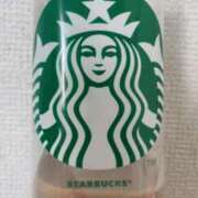 ヒメ日記 2026/03/15 07:32 投稿 OL≫宇咲さやか 不倫商事 多治見本店