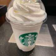 ヒメ日記 2026/03/17 14:27 投稿 OL≫宇咲さやか 不倫商事 多治見本店