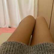 ヒメ日記 2026/03/19 12:53 投稿 OL≫宇咲さやか 不倫商事 多治見本店