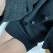 ヒメ日記 2026/03/20 17:34 投稿 OL≫宇咲さやか 不倫商事 多治見本店