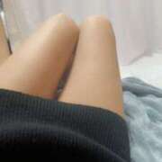 ヒメ日記 2026/03/28 11:56 投稿 OL≫宇咲さやか 不倫商事 多治見本店