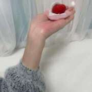 ヒメ日記 2026/04/01 13:00 投稿 OL≫宇咲さやか 不倫商事 多治見本店