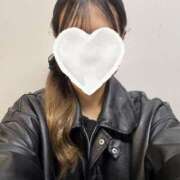 ヒメ日記 2025/10/17 11:16 投稿 らな 即プレイ専門店 性の極み