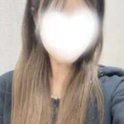 ヒメ日記 2025/10/28 16:26 投稿 らな 即プレイ専門店 性の極み