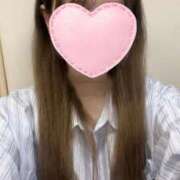 ヒメ日記 2025/10/30 19:16 投稿 らな 即プレイ専門店 性の極み