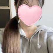 ヒメ日記 2025/11/01 12:16 投稿 らな 即プレイ専門店 性の極み