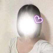 ヒメ日記 2025/12/04 20:56 投稿 らな 即プレイ専門店 性の極み