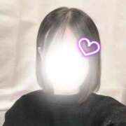 ヒメ日記 2025/12/17 19:06 投稿 らな 即プレイ専門店 性の極み