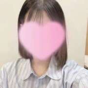 らな 出勤 即プレイ専門店 性の極み